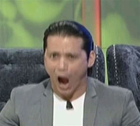 robin padilla meme gif|Robin Padilla Robin GIF .